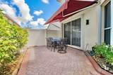 3372 179th Ave - Photo 34