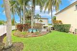 3372 179th Ave - Photo 35