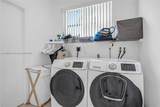 3372 179th Ave - Photo 36