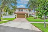 3372 179th Ave - Photo 38