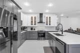 3372 179th Ave - Photo 4