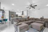 3372 179th Ave - Photo 5
