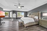 3372 179th Ave - Photo 6
