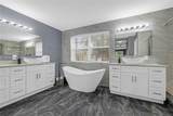 3372 179th Ave - Photo 7
