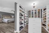 3372 179th Ave - Photo 8
