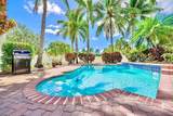 3372 179th Ave - Photo 9