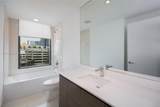 460 28 ST - Photo 10