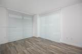 460 28 ST - Photo 11
