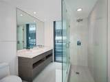 460 28 ST - Photo 12