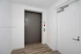 460 28 ST - Photo 13