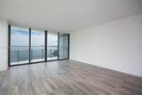460 28 ST - Photo 3