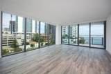 460 28 ST - Photo 4