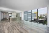 460 28 ST - Photo 6