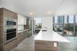 460 28 ST - Photo 7