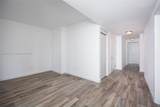 460 28 ST - Photo 8