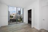 460 28 ST - Photo 9
