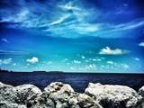 94825 Overseas Hwy - Photo 20