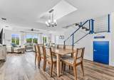 94825 Overseas Hwy - Photo 4