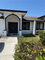 26735 139th Ave - Photo 1