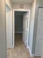 26735 139th Ave - Photo 10