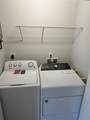26735 139th Ave - Photo 11