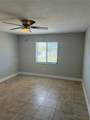 26735 139th Ave - Photo 12