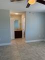 26735 139th Ave - Photo 13