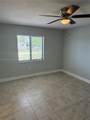 26735 139th Ave - Photo 14
