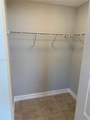 26735 139th Ave - Photo 15
