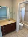 26735 139th Ave - Photo 16