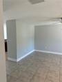 26735 139th Ave - Photo 18
