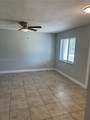26735 139th Ave - Photo 19