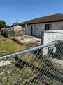 26735 139th Ave - Photo 2