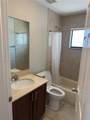 26735 139th Ave - Photo 20