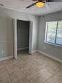 26735 139th Ave - Photo 21