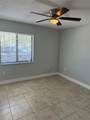 26735 139th Ave - Photo 22