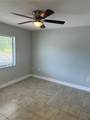 26735 139th Ave - Photo 23