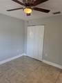 26735 139th Ave - Photo 24