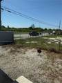 26735 139th Ave - Photo 25