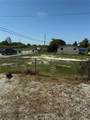 26735 139th Ave - Photo 26