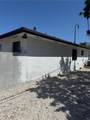 26735 139th Ave - Photo 3
