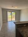 26735 139th Ave - Photo 4