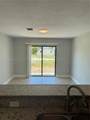 26735 139th Ave - Photo 5