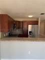 26735 139th Ave - Photo 7