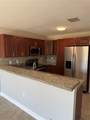 26735 139th Ave - Photo 8