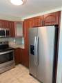 26735 139th Ave - Photo 9