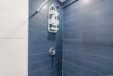 913 Lighthouse Dr - Photo 15