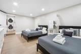 913 Lighthouse Dr - Photo 16
