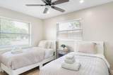 913 Lighthouse Dr - Photo 19