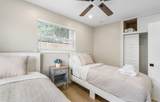 913 Lighthouse Dr - Photo 20